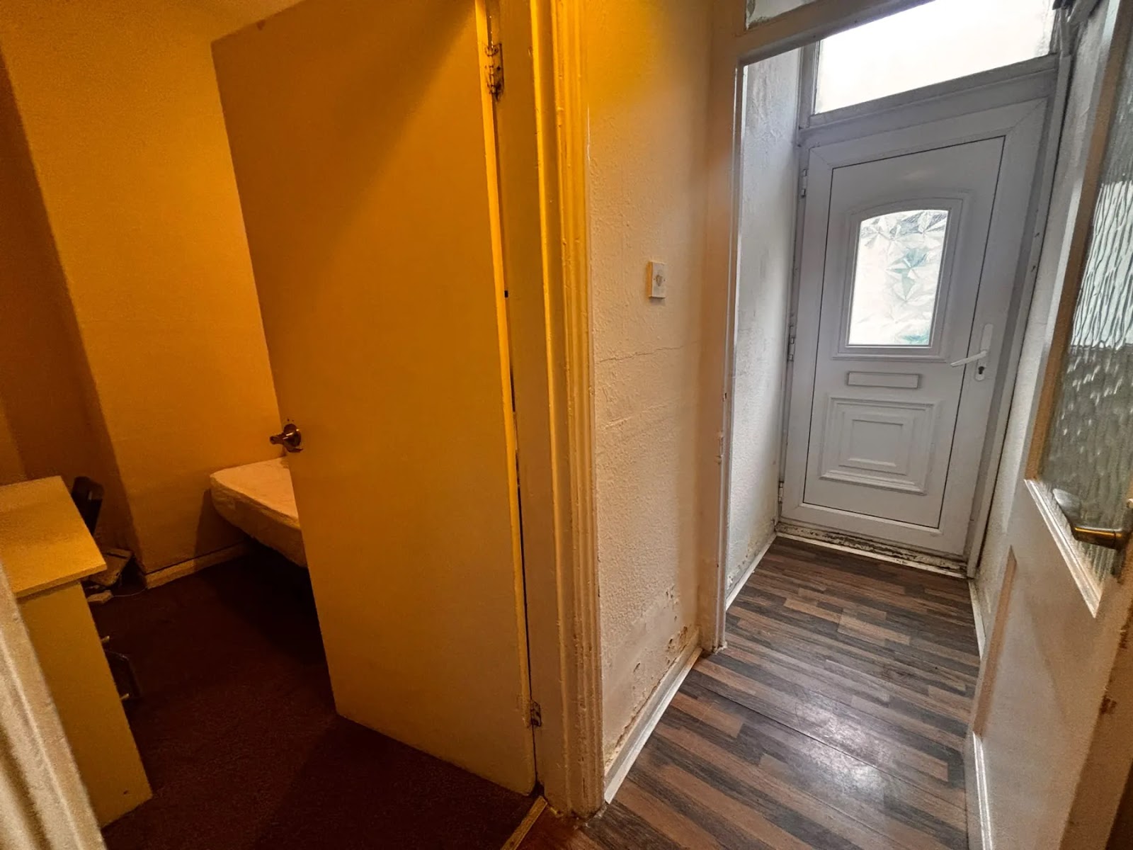 26 Palm Street property photo