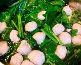 Ảnh Bước 2