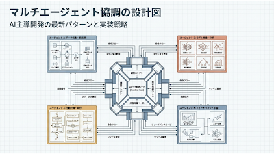 マルチエージェント連携_スライド_2.pptx