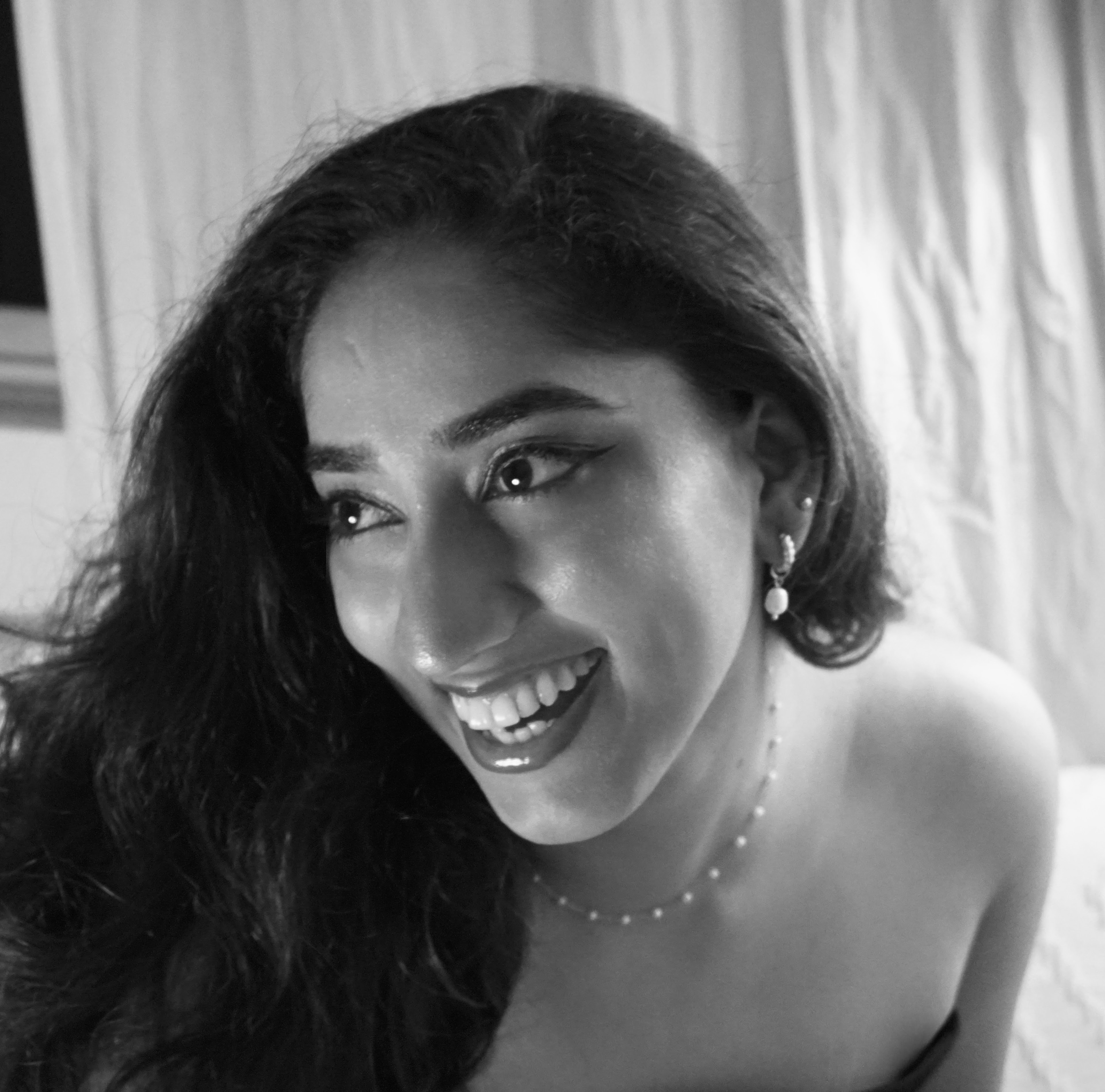 Photoshoot - IMG_4033