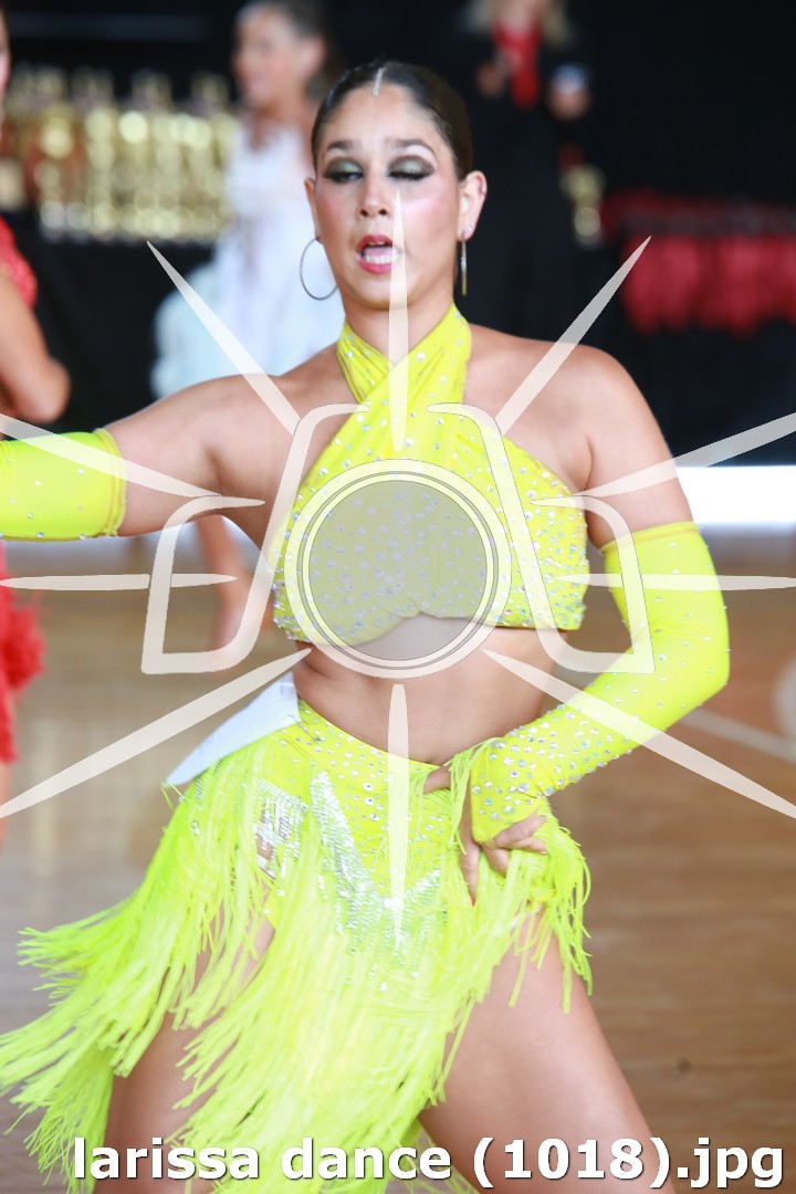 larissa dance (1018).jpg