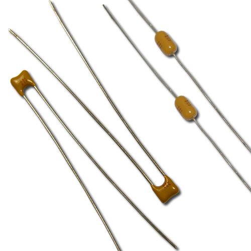 Electronicount Picture Electronics/Electrical / Other Parts
