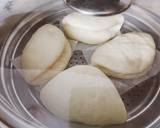 Ảnh Bước 4
