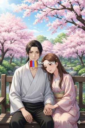 Tình Yêu Giữa Biển Cả