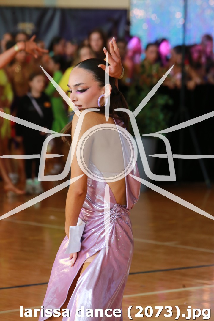 larissa dance (2073).jpg