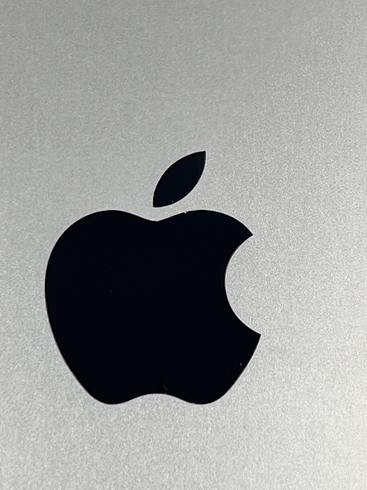 ipad 8 2020 商品圖片