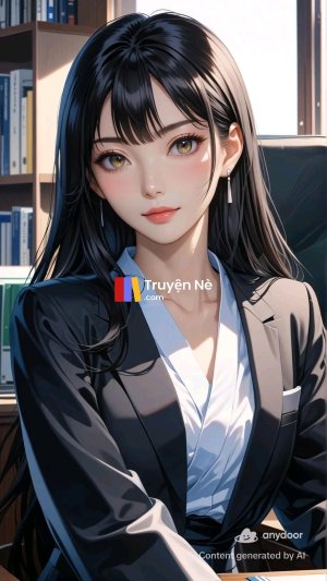 Một Lời Thú Nhận Tàn Nhẫn