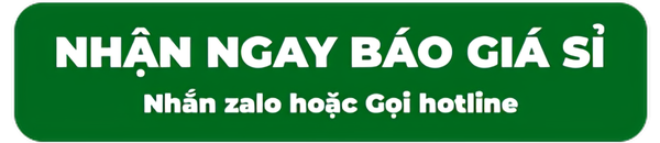 Nhan Bao Gia Si Button