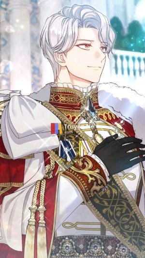 Liệu Có Thể Yêu Thái Tử Gia Không