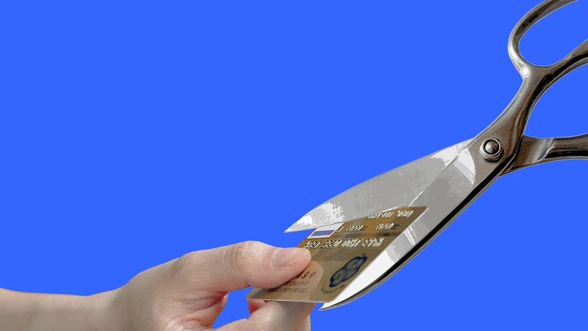 연회비 없는 신용카드 혜택 비교와 실적 채우기 전략