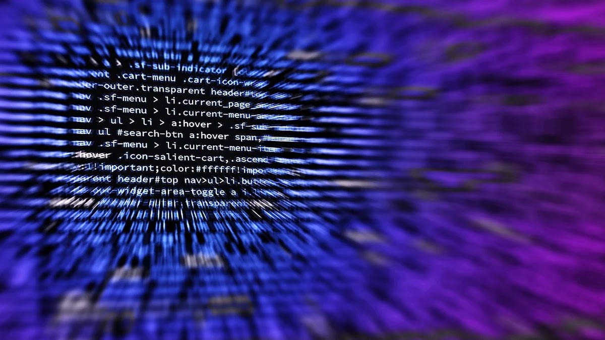 업무 효율 극대화를 위한 GPT 자동화 스크립트 활용법