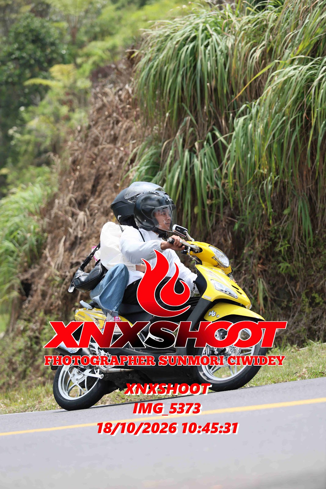 IMG_5373_result.jpg