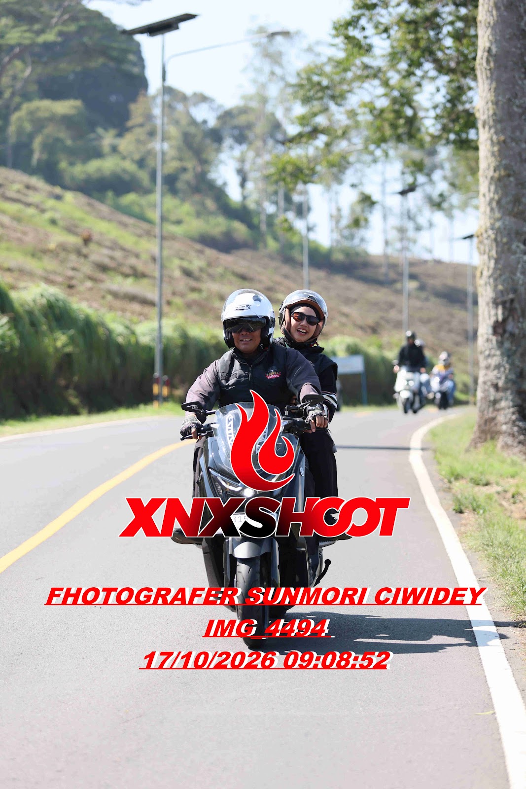 IMG_4494_result.jpg