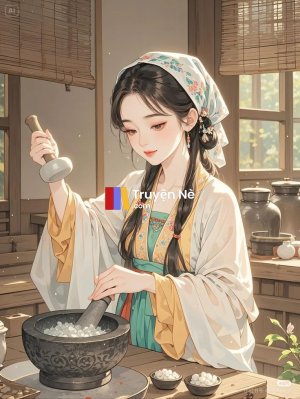 Nụ Hôn Của Chân Ái