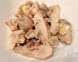 Ảnh Bước 1