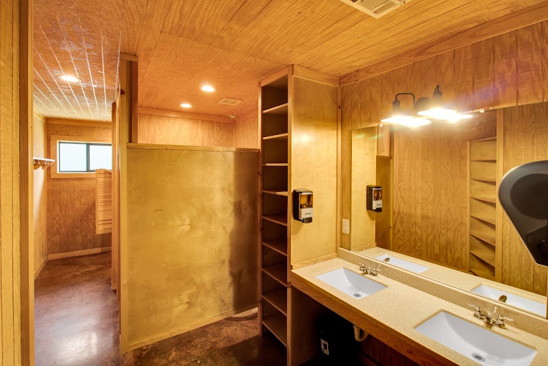 Cedar 3