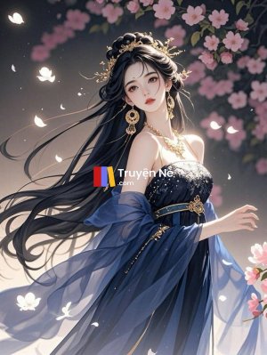 Kẹo Hồ Lô và Nỗi Đau Của Công Tử