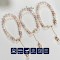 Serena Set Perhiasan Mutiara