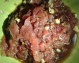 Ảnh Bước 1