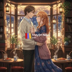 Năm Năm Chờ Đợi Một Suất Chia Nhà