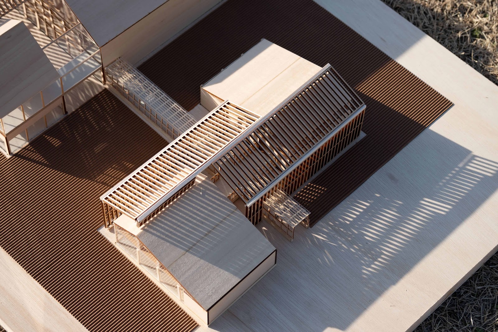 Experiencing Fermentation-thumb-2