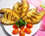 Ảnh Bước 3