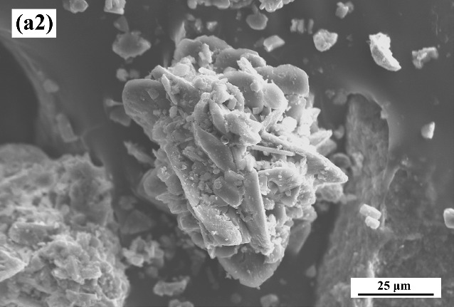 Improvement in workability of new green hemihydrate phosphogypsum-based filling materials: Methods, mechanism and practice