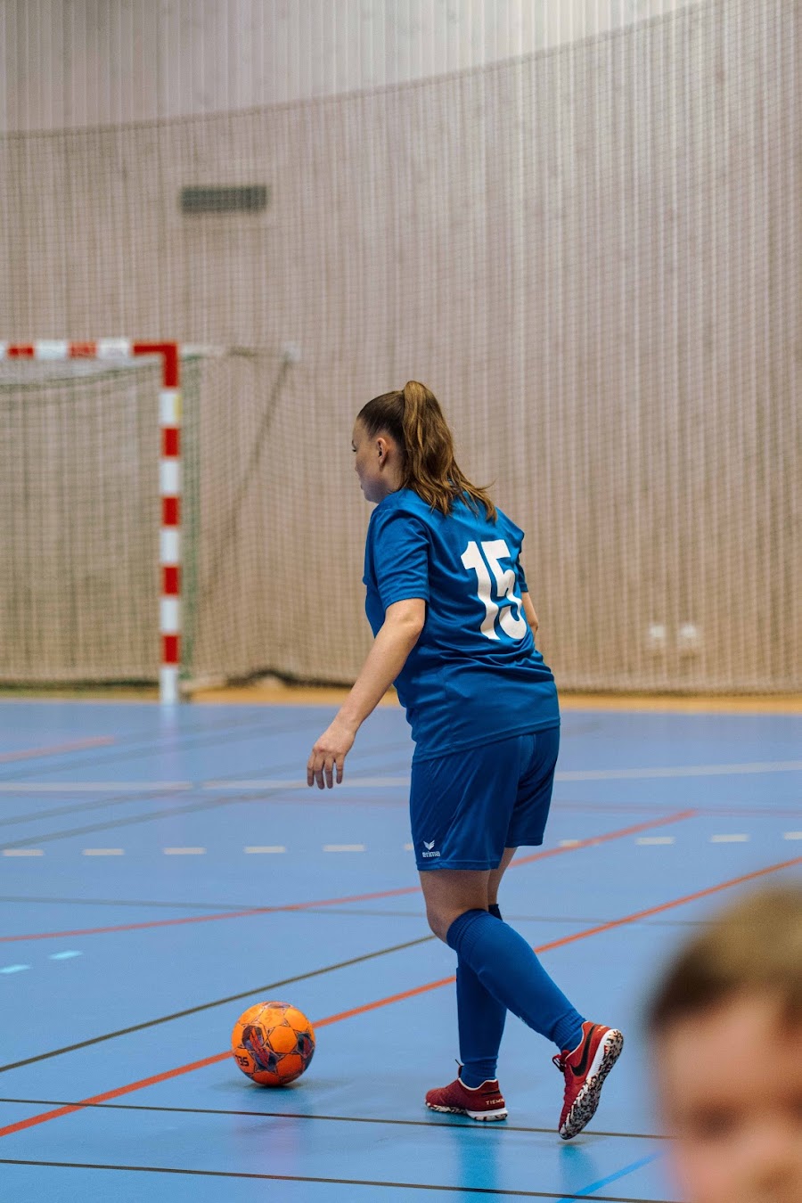 IF NERIKE VS IK SURD (9 of 109)