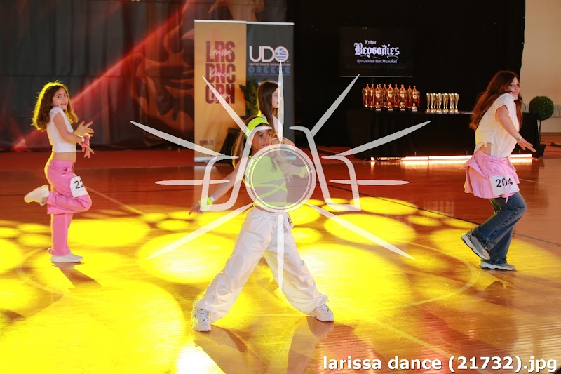 larissa dance (21732).jpg