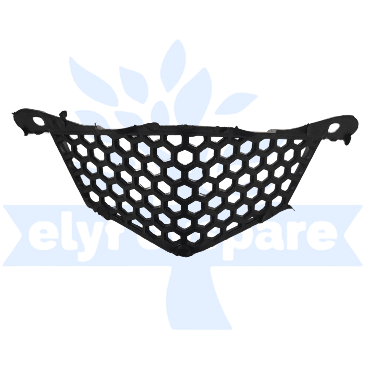 SL JALI SMALL (339b)