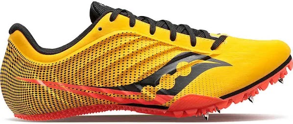 Imagen de Saucony Spitfire