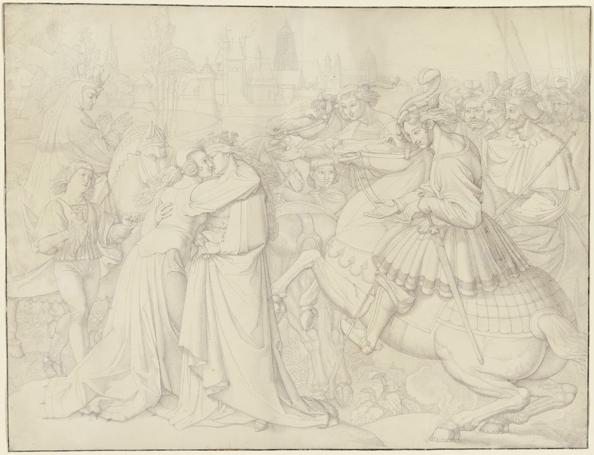 Untitled 1812