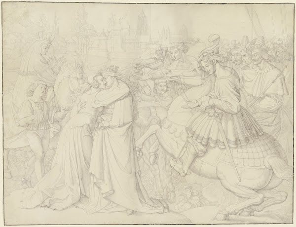Untitled 1812
