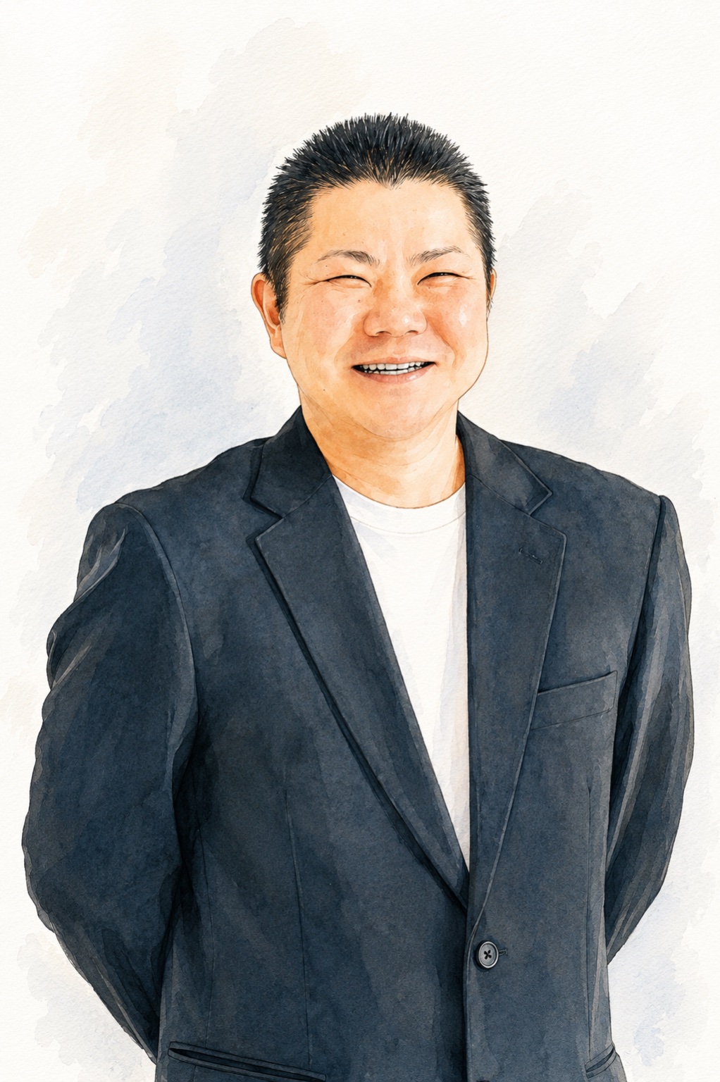 ひろむのプロフィール画像