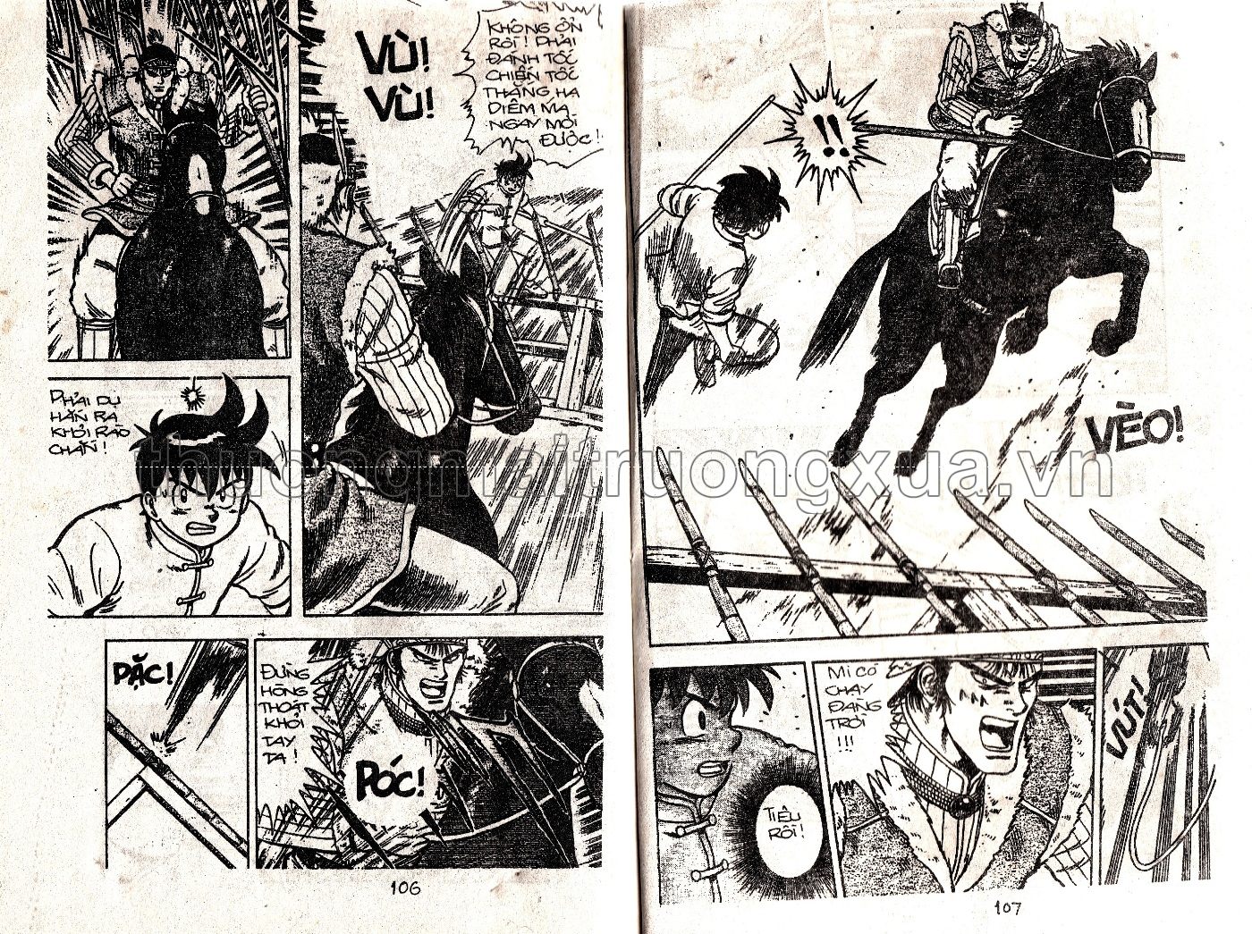 Tập 40 - Trang 109