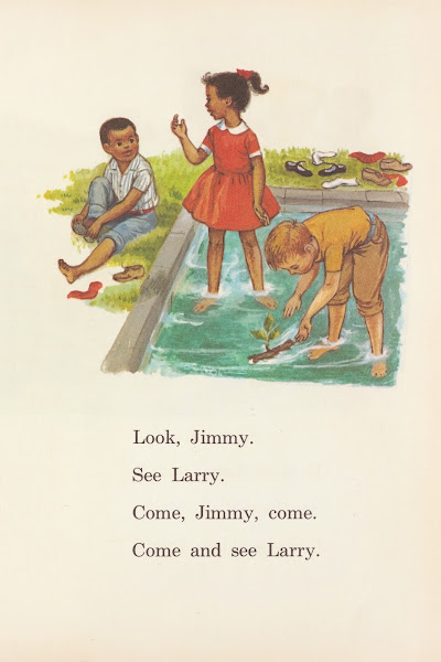 Play with Jimmy Pl20 1962