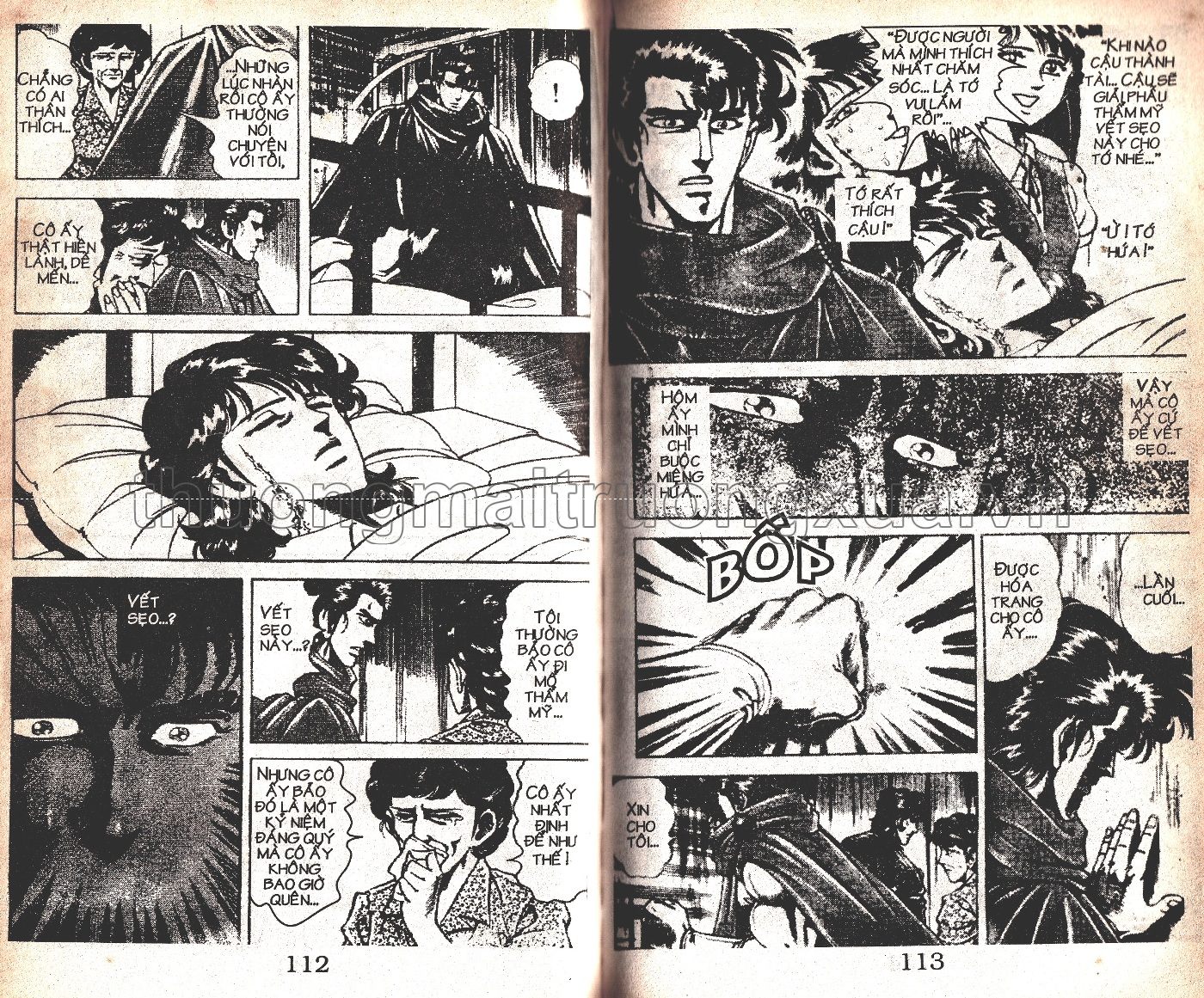 Tập 16 - Trang 153