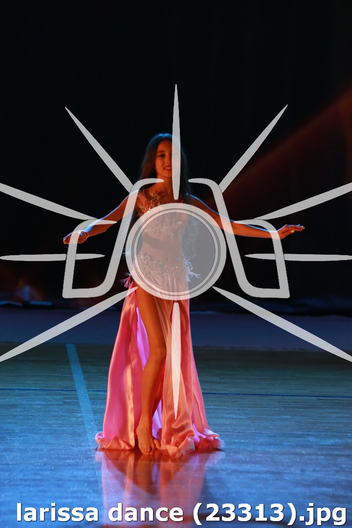 larissa dance (23313).jpg