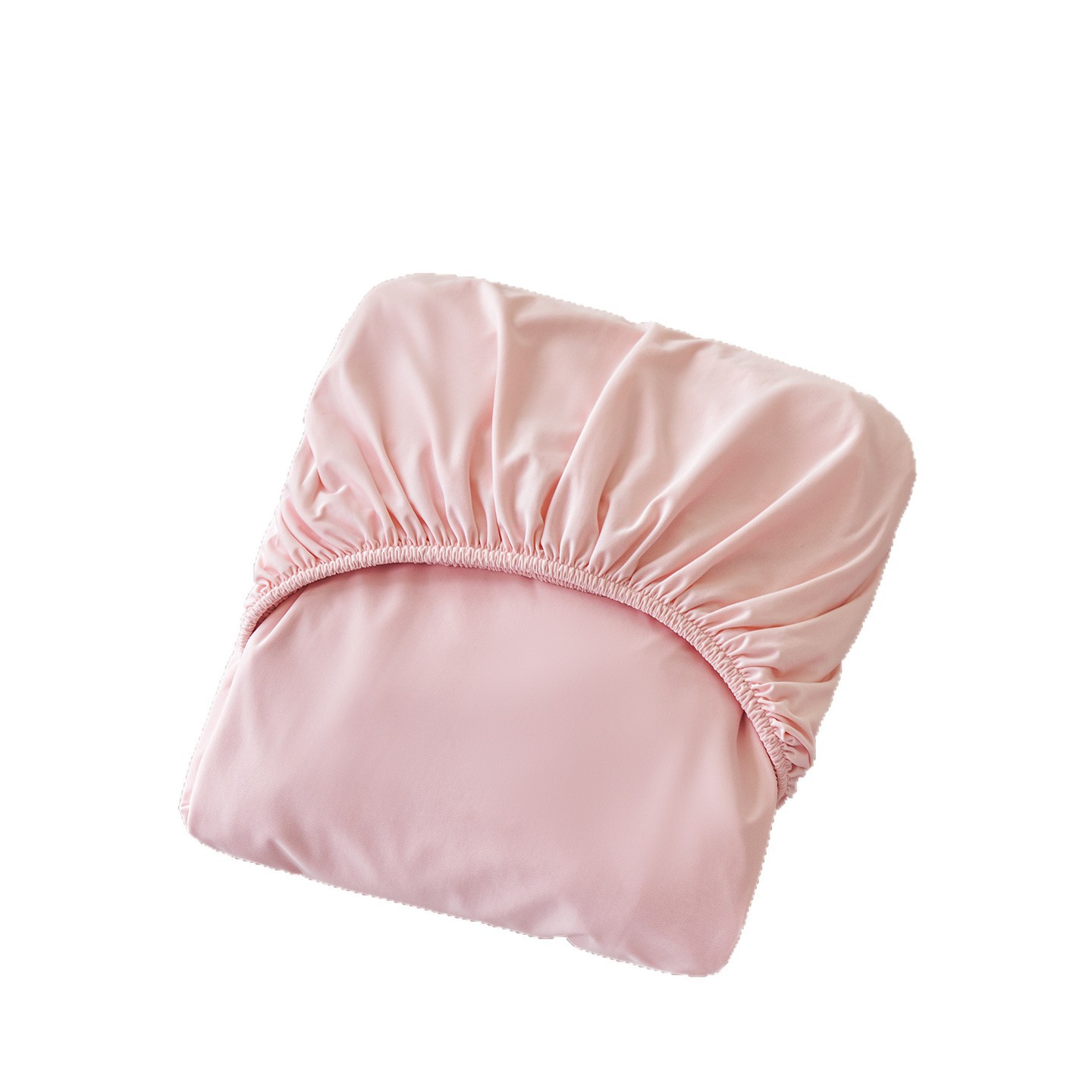 Nylon Cooling Sheet Set, 3-Piece, A-Class