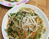 Ảnh Bước 5