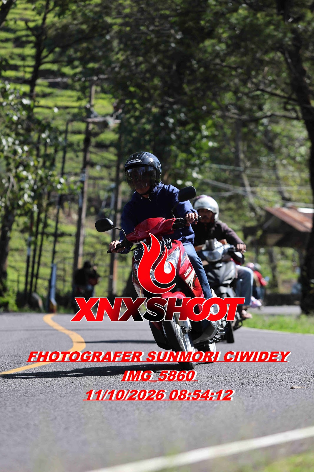 IMG_5860_result.jpg