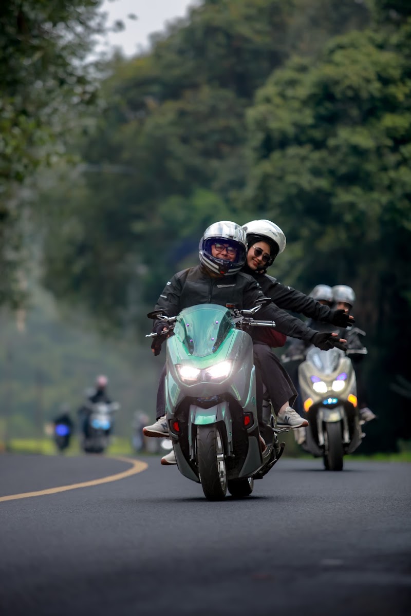 IMG_5258.jpg