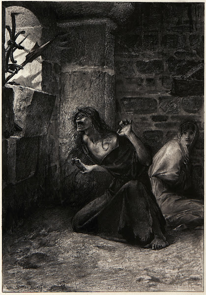 Le petit soulier 1889
