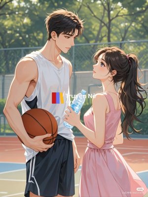 Ba Người Trong Mối Quan Hệ Đầy Rắc Rối