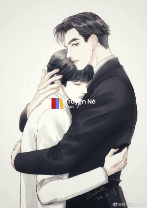 Mối Quan Hệ Mập Mờ