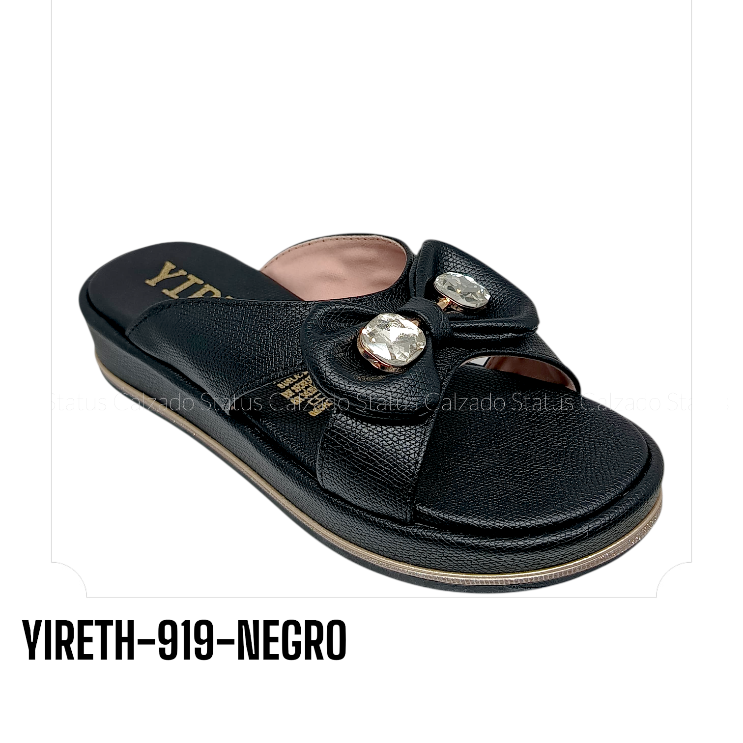 YIRETH-919-NEGRO