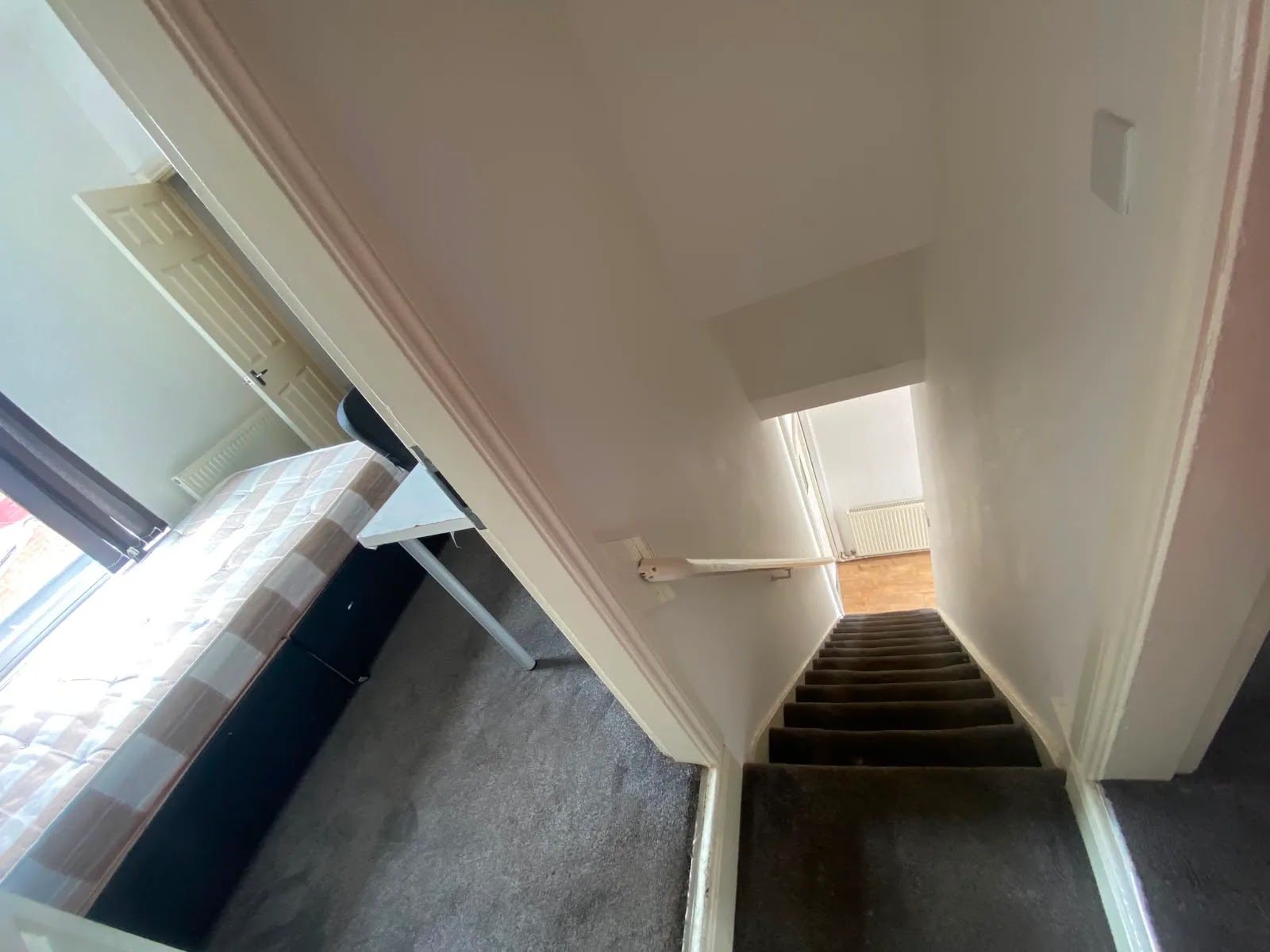 31 Tennyson Street property photo