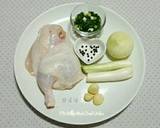 Ảnh Bước 1