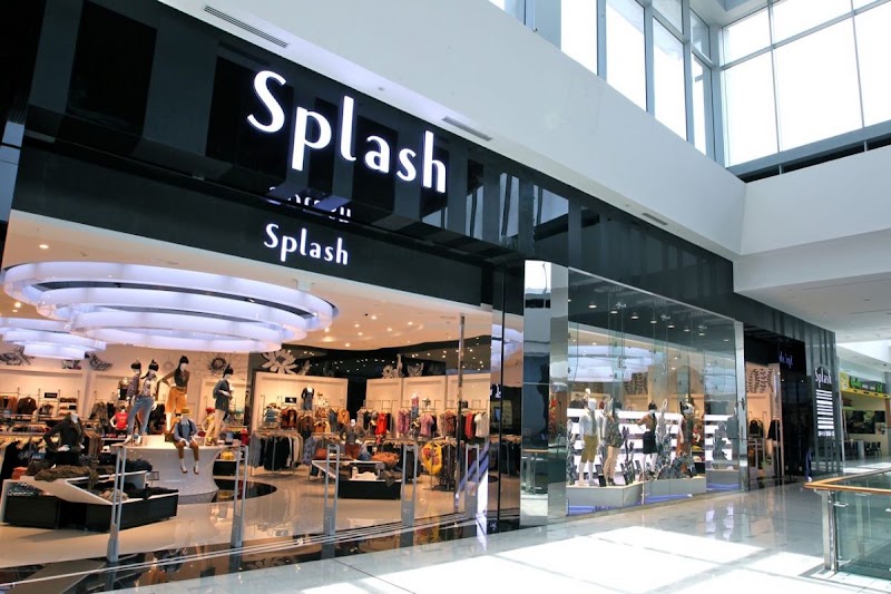 rPf6aIWd-splash-retail-1200x800