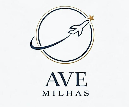 Logotipo da Agência